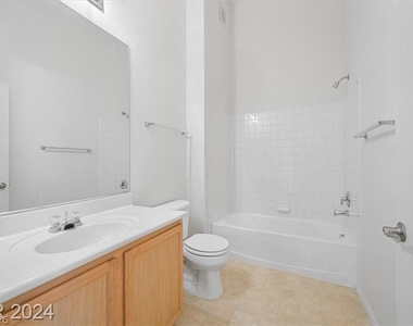 3540 Cactus Shadow Street - Photo Thumbnail 20