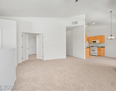 3540 Cactus Shadow Street - Photo Thumbnail 12