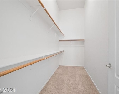 3540 Cactus Shadow Street - Photo Thumbnail 19