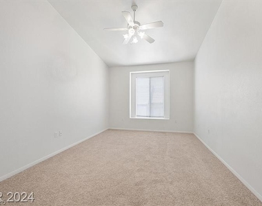 3540 Cactus Shadow Street - Photo Thumbnail 16