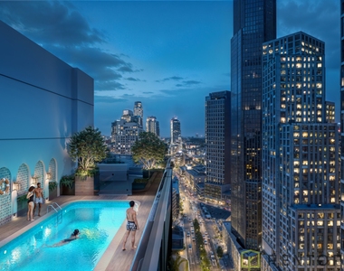 106 Fleet Place - Photo Thumbnail 6