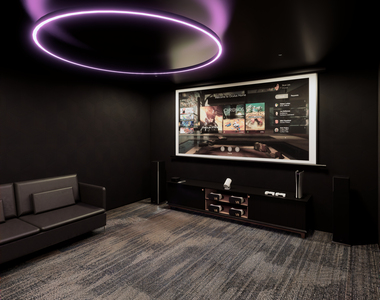 106 Fleet Place - Photo Thumbnail 13