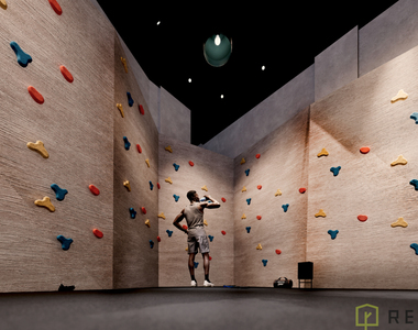 106 Fleet Place - Photo Thumbnail 12