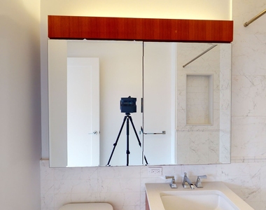 808 Columbus Ave - Photo Thumbnail 4