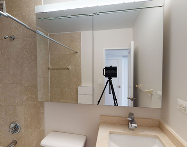 401 E 34th St - Photo Thumbnail 4