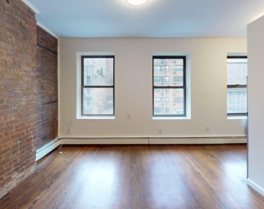 517 3rd Avenue  - Photo Thumbnail 2