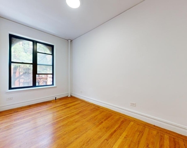 222 East 87th Street  - Photo Thumbnail 2