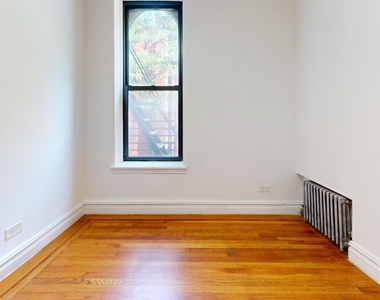 222 East 87th Street  - Photo Thumbnail 3