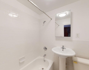 517 3rd Avenue  - Photo Thumbnail 3