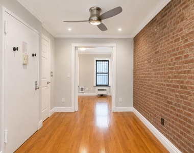 345 West 53rd Street  - Photo Thumbnail 1