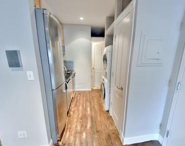 722 10th avenue  - Photo Thumbnail 1