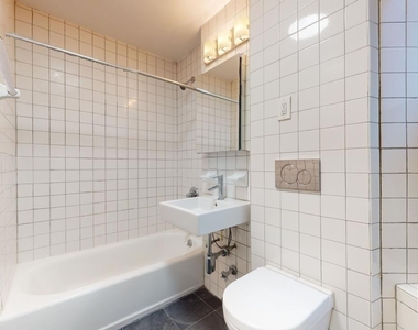 222 East 87th Street  - Photo Thumbnail 4