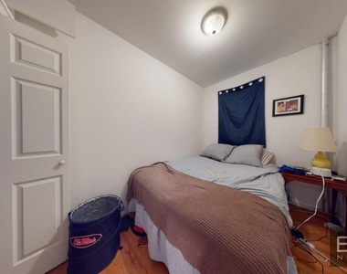 104 Second Avenue  - Photo Thumbnail 1