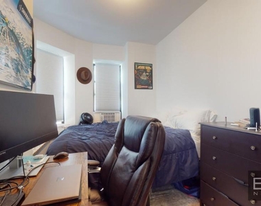 104 Second Avenue  - Photo Thumbnail 2