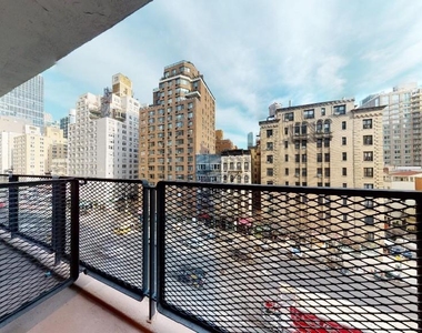135 East 35th Street  - Photo Thumbnail 5