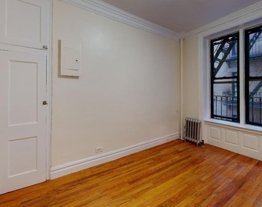 305 West 45th Street  - Photo Thumbnail 2