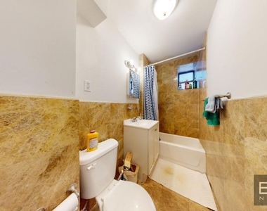 104 Second Avenue  - Photo Thumbnail 3