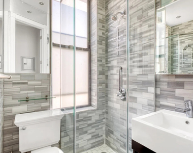 60 Avenue B  - Photo Thumbnail 5