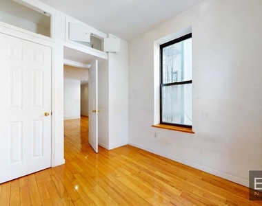 237 East 5th Street  - Photo Thumbnail 3