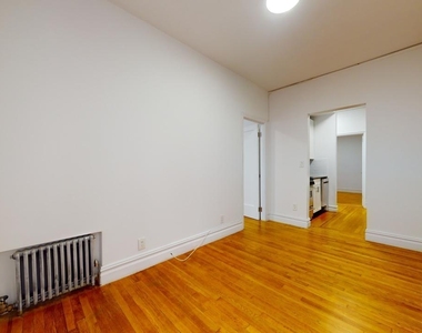 222 East 87th Street  - Photo Thumbnail 1