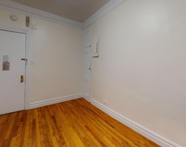 305 West 45th Street  - Photo Thumbnail 1
