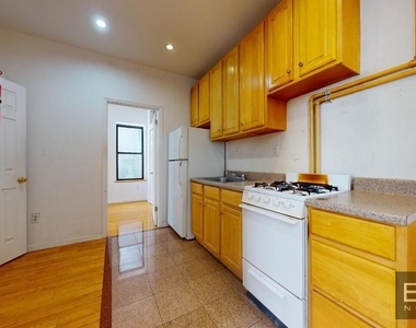 237 East 5th Street  - Photo Thumbnail 1