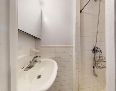 1427 York Avenue  - Photo Thumbnail 5