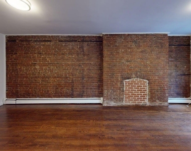 517 3rd Avenue  - Photo Thumbnail 1