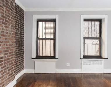 345 West 53rd Street  - Photo Thumbnail 2