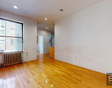 237 East 5th Street  - Photo Thumbnail 2