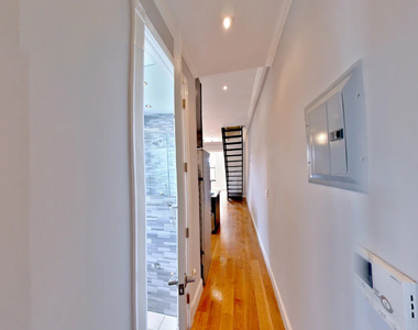 60 Avenue B  - Photo Thumbnail 2