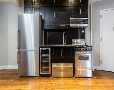 3 West 103rd Street  - Photo Thumbnail 2