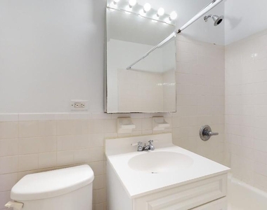 306 East 91st Street  - Photo Thumbnail 3
