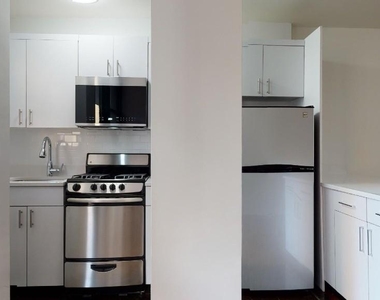 135 East 35th Street  - Photo Thumbnail 2