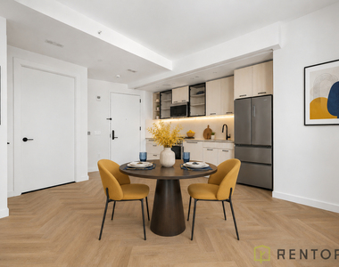 106 Fleet Place - Photo Thumbnail 1