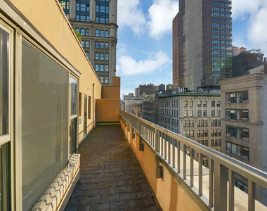  Madison Avenue - Photo Thumbnail 4