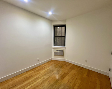 252 Schenectady Avenue - Photo Thumbnail 4