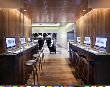 450 West 42nd Street - Photo Thumbnail 4