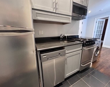 416 East 13th Street - Photo Thumbnail 1