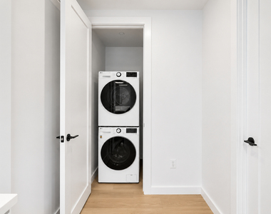 1615 cedar - Photo Thumbnail 9