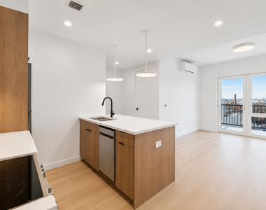 1615 cedar - Photo Thumbnail 2