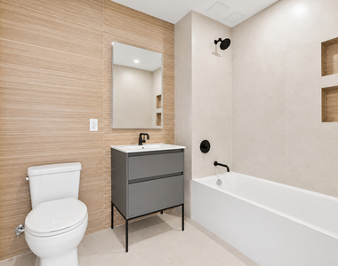 1615 cedar - Photo Thumbnail 8