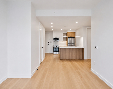 1615 cedar - Photo Thumbnail 4