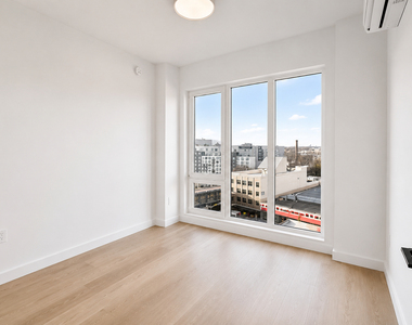 1615 cedar - Photo Thumbnail 7