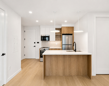 1615 cedar - Photo Thumbnail 3