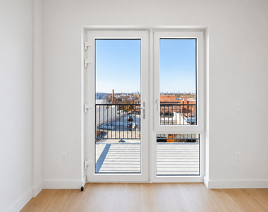 1615 cedar - Photo Thumbnail 5