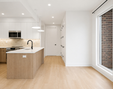 1615 Cedar Street - Photo Thumbnail 1