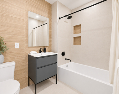 1615 Cedar Street - Photo Thumbnail 6