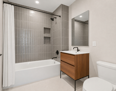 1615 Cedar Street - Photo Thumbnail 5