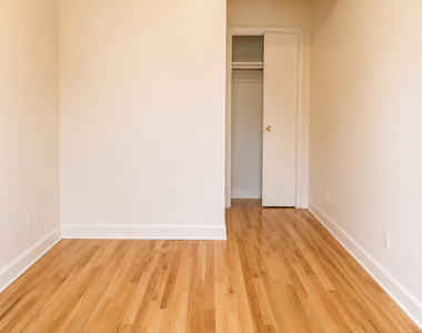 328 East 14th - Photo Thumbnail 2